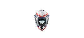 Casque Premier DISCOVERY GL13