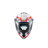 Casque Premier DISCOVERY GL13