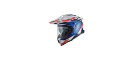 Casque Premier DISCOVERY GL13