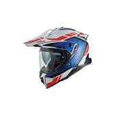 Casque Premier DISCOVERY GL13