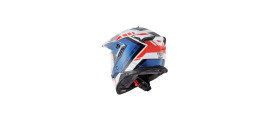 Casque Premier DISCOVERY GL13
