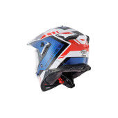 Casque Premier DISCOVERY GL13