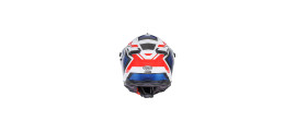 Casque Premier DISCOVERY GL13