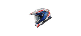 Casque Premier DISCOVERY GL13