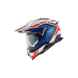 Casque Premier DISCOVERY GL13