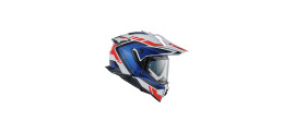 Casque Premier DISCOVERY GL13