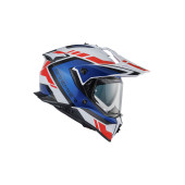 Casque Premier DISCOVERY GL13