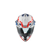 Casque Premier DISCOVERY GL13