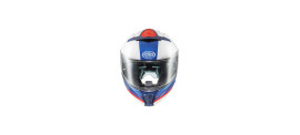 Casque Premier LEGACY GT SE13