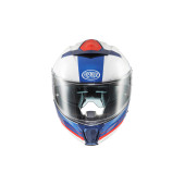 Casque Premier LEGACY GT SE13