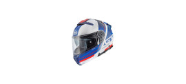 Casque Premier LEGACY GT SE13