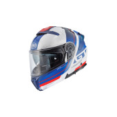 Casque Premier LEGACY GT SE13
