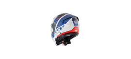 Casque Premier LEGACY GT SE13
