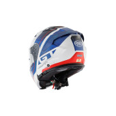 Casque Premier LEGACY GT SE13