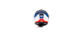 Casque Premier LEGACY GT SE13