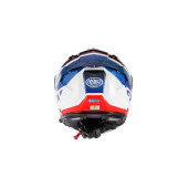 Casque Premier LEGACY GT SE13