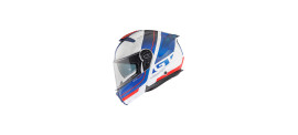 Casque Premier LEGACY GT SE13