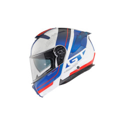 Casque Premier LEGACY GT SE13
