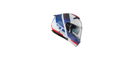 Casque Premier LEGACY GT SE13