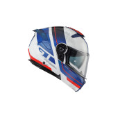 Casque Premier LEGACY GT SE13