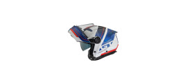 Casque Premier LEGACY GT SE13