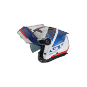 Casque Premier LEGACY GT SE13