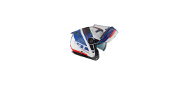 Casque Premier LEGACY GT SE13