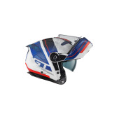 Casque Premier LEGACY GT SE13