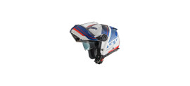 Casque Premier LEGACY GT SE13