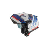 Casque Premier LEGACY GT SE13