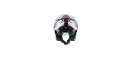 Casque Premier LEGACY GT SE13
