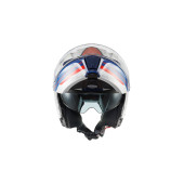 Casque Premier LEGACY GT SE13