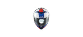 Casque Premier LEGACY GT SE13
