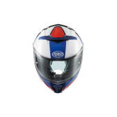 Casque Premier LEGACY GT SE13