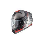 Casque Premier LEGACY GT SE17BM Casque Premier LEGACY GT SE17BM