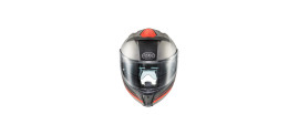 Casque Premier LEGACY GT SE17BM