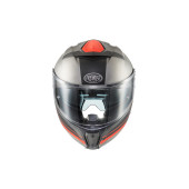 Casque Premier LEGACY GT SE17BM Casque Premier LEGACY GT SE17BM