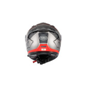 Casque Premier LEGACY GT SE17BM Casque Premier LEGACY GT SE17BM