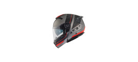 Casque Premier LEGACY GT SE17BM