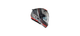 Casque Premier LEGACY GT SE17BM