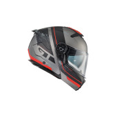 Casque Premier LEGACY GT SE17BM Casque Premier LEGACY GT SE17BM