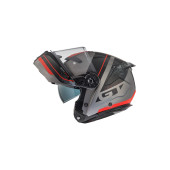 Casque Premier LEGACY GT SE17BM Casque Premier LEGACY GT SE17BM