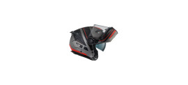 Casque Premier LEGACY GT SE17BM