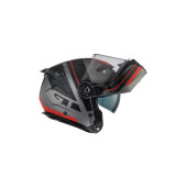 Casque Premier LEGACY GT SE17BM Casque Premier LEGACY GT SE17BM