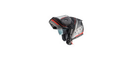 Casque Premier LEGACY GT SE17BM