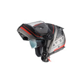 Casque Premier LEGACY GT SE17BM Casque Premier LEGACY GT SE17BM