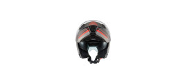 Casque Premier LEGACY GT SE17BM
