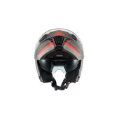 Casque Premier LEGACY GT SE17BM Casque Premier LEGACY GT SE17BM