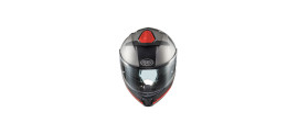 Casque Premier LEGACY GT SE17BM