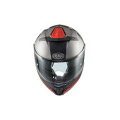 Casque Premier LEGACY GT SE17BM Casque Premier LEGACY GT SE17BM